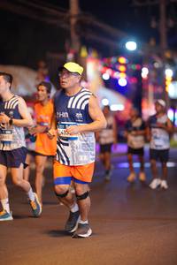 BIB: 
                            <button type="button" onclick="openModal(24516519)" class="btn btn-primary btn-sm float-right btn-popup" data-toggle="modal" data-target=".modal-high-quality">
                        <i class="fas fa-shopping-cart"></i> Add to Cart
                    </button>
                                            <button type="button" onclick="isThisMe(24516519, true)" class="btn btn-success btn-sm float-right btn-popup btn-isme hidden" data-toggle="tooltip" data-placement="bottom" title="นี่คือรูปของคุณใช่ไหม คลิกที่นี่เพื่อเอาเข้าอัลบั้ม">
                        <i class="fas fa-plus"></i> Add to album
                    </button>
                    <button type="button" onclick="isThisMe(24516519, false)" class="btn btn-warning btn-sm float-right btn-popup btn-isnotme hidden">
                        <i class="fas fa-ban"></i> Remove from album
                    </button>